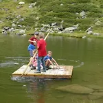 Alpina Oetztal