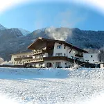 Alpina Oetztal * ザウテンス