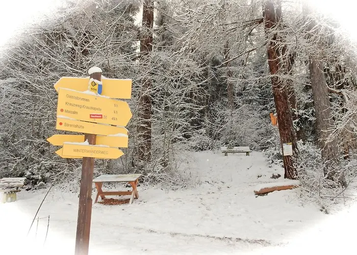 Apartamento Alpina Oetztal Sautens