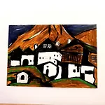 Apartamento Alpina Oetztal