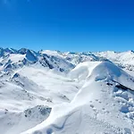 Alpina Oetztal Sautens