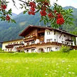 Alpina Oetztal Sautens