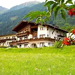 Alpina Oetztal Sautens