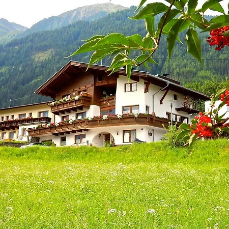 Alpina Oetztal Sautens
